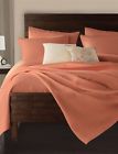 Lbcv47125 Lamont Home Delaney Twin Coverlet