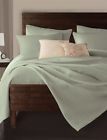Lbcv47345 Lamont Home Delaney Full-queen Coverlet