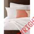 Lbcv47550 King Delaney Home White Sham Lamont