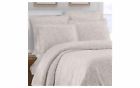 Lbcv7000115 Lamont Home Calypso Standard