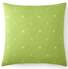 42356433 Lder3712 Latitude Run Silvy Polka Dot Euro Sham 192262477116