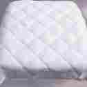 Le290k Le Vele All Season Down Alternative Duvet Insert 8171460119570