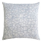 Leu-bw Kevin Studio Obrien Leopard Sham Brien