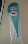 Lifter Cki Solutions Bed Made Ez Making Beds Just Got Easy Sealed New Mattress 645660111514