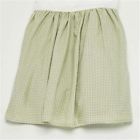 2208cotw-t Linens X75 Sage X18 Twin Taylor Cotswold Skirt Bed 39 .