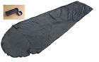 92040 Liner Bag 100 Sleeping Waterproof Silk Snugpak Capsule Natural