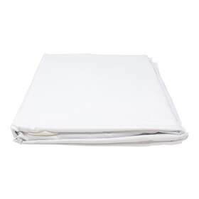 Lions Services 7210002053082 Twin Xl Mattress Encasement - Parent