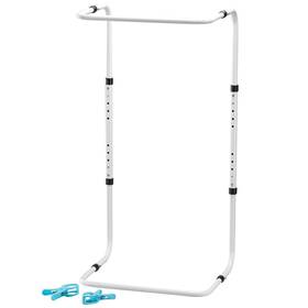 Dfs11018 Livingsure Livingsuretm Deluxe Sheet And Blanket Lifter