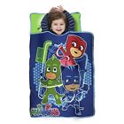 Lnaz Pj Masks All Shout 8859504035085