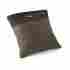 Lnss0719 Chicology Audrick Black Khaki Pillow Cover No 22 879336000417