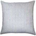 40281785 Lnts2549 Longshore Tides Ardley Striped Bedding Sham