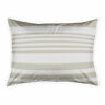 Lnts4757 44378396 Longshore Tides Qu Stripes Sham