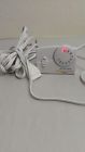 471112-1b Lot Auto Control Bidderford Blankets Blanket Electric