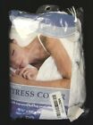 24885 Lpn Rr 2904 American Linen New King Extra Heavy Pvc Mattress