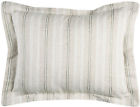 Lrfy6052 34795602 Laurel Foundry Modern Farmhouse Minerva