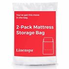 Ls02kkmb Mattress Storage Bags Bag
