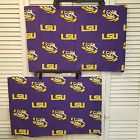 Lsupckgpr College Covers Lsu Eye