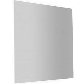 5052 Lswteiz 825665502290 H32 Aluminum Sheet Metal 12 X 1/64 0.02 Inch Flat Plain Thin