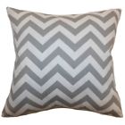 40278422 Ltdr3212 Latitude Run Burd Zigzag Bedding Sham