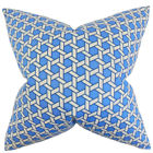 Ltdr3233 40278822 Latitude Run Ragan Geometric Bedding Sham