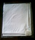 6801 Lucerne Sferra Boudoir Pillow