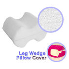 Lwpc-002-01 Deluxe Comfort Leg Wedge Pillow