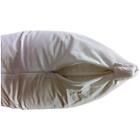 Lzpremiumpillow Protectorstndrd Lcozee Premium Bed Bug Pillow Protector 769462058799