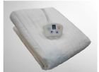 M-54 Bed Warmer Full Single