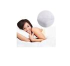 M0060 Comfort Bay Mattress Pad