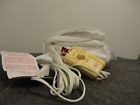 80693 M30fl Electro Warmth Nos Single Fitted Mattress Electric Warming 0 00074 7
