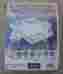 M51anfq Guard Master Inc New Environmental Sleep Protection Queen Mattress Encasement