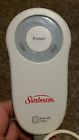 M85bp M8bp Sunbeam Single Controller For