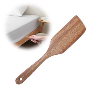Macuezu 5297gyin2694 Bed Sheet Tucker Tool Wooden Mattress Lifter For Changing Sheets Er