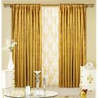 Maf-100013 Benzara Gold Velvet Window 853869006245