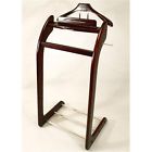 Vl16140 Mahogany Valet Windsor Proman