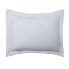 Majesticpsh2001 Majestic Sham Textrade Pillow