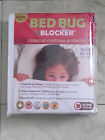 Man146xxwhit03 Bed Bug Blocker Original 010482022124