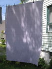 Material59 " 348 Blanket Inchesi Cotton Tread Jersey Rag 88 Catalogne Woven