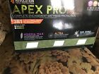 Matpro850 Sleep Harmony By Glideaway Apex Pro Complete Encasement Mattress Protection