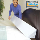 Mwg001mo - Mattress Queen Wedge