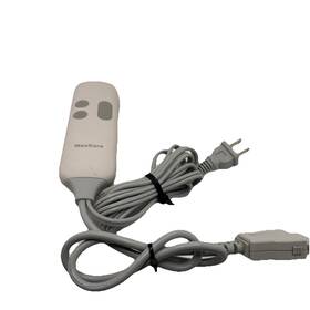 Max Kare Gl-19 Heating Blanket Controller Model Mkgl-tr01 Maxkare Replacement