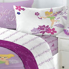 Mb122w Disney Tinkerbell Powder Purple 073558654599