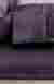 Mcc264073skm Donna Karan Modern Classics 400