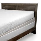 Me-54019 Mattress Elevator Full Size 739862454019