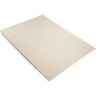 Me-54040 King Mattress Elevator Cal 739862454040