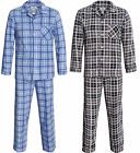 Men Pajamas Fleece Nwt Global Polar