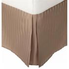 Mf1500xlbs Sttp Vanessa Collection Microfiber Twin Xl