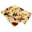 Mf1800kgpc Impressions By Luxor Treasures 1800 Series Microfiber Elm Leaves King Pillowcase Set 855031087960