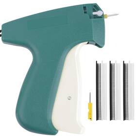 Mfa-1001 Mfajdhs Stitch Gun For Clothes Clothing Quick Fixer