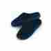 Mfs-004-07-l Deluxe Comfort Memory Foam Slippers